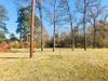 1809 Atkinson Drive photo